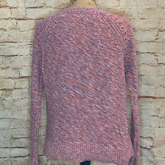 Gap Sweater - Picture 3 of 5